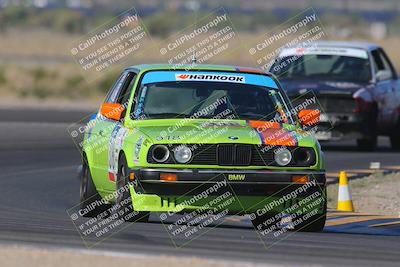 media/Oct-15-2023-Lucky Dog Racing Chuckwalla (Sun) [[f659570f60]]/1st Stint Turn 11/